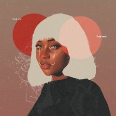 ⚘ R&B & Soul