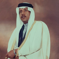 يائِس وبترجّاك ترحم عيُوني