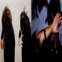 SmokeClears #XO w/ uxie (k1ro) ★MUSIC VIDEO IN DESC★
