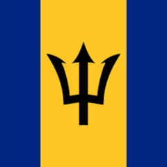 @1DJBLACKO - THE 🏠 OF BASHMENT SOCA / The Bajan Independence Day Mix