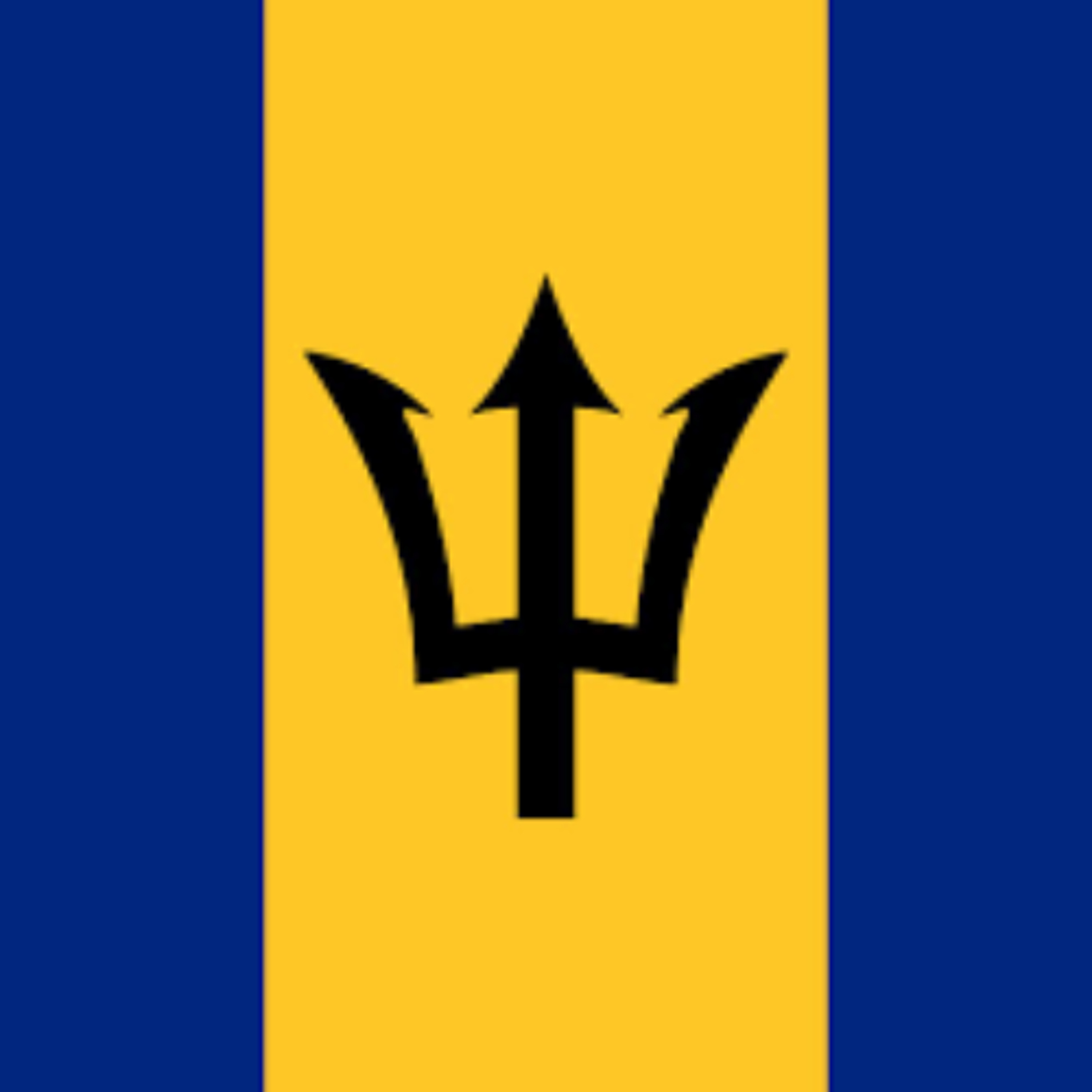 [MIXTAPE] @1DJBLACKO - THE 🏠 OF BASHMENT SOCA / The Bajan Independence Day Mix