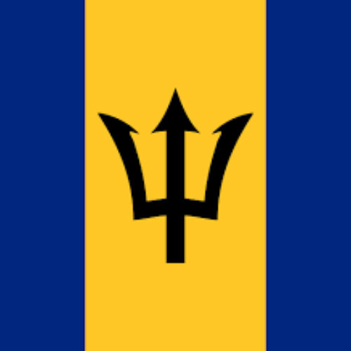 @1DJBLACKO - THE 🏠 OF BASHMENT SOCA / The Bajan Independence Day Mix