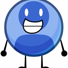 Antony Kos - Dream Island - Nightcore