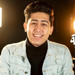 اغنية خلصانه الحكايه بصوت مهند محمود