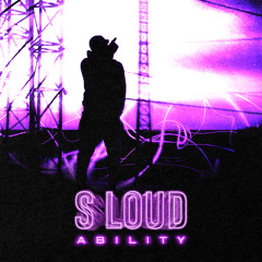 Ability