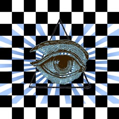 THE RETURN OF THE APPRENTICE