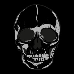 End Of The World X Praise The Lord (hardstyle remix)