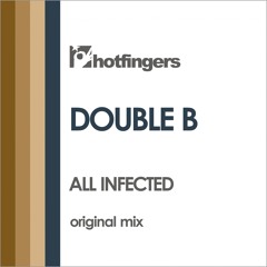 All Infected (Original Mix)