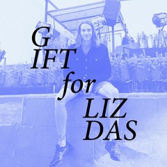 FAMILY of Lizdas #18: Alenas