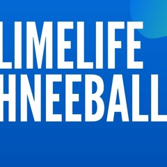 Limelife by Alcone ist ein Schneeball System?