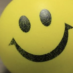 SEE YOU SMILE