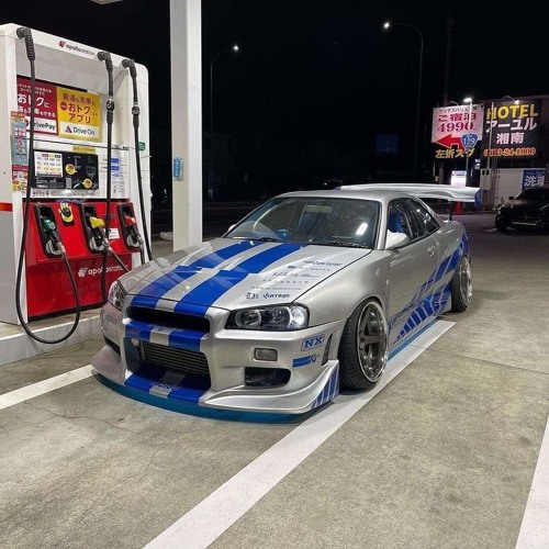 YOU_LL DIE - CONFIGBAN