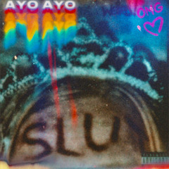 Ayo Ayo