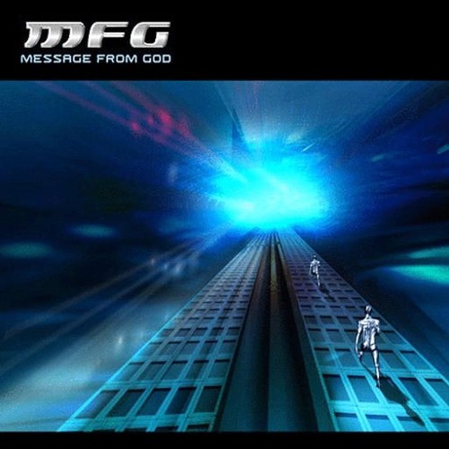 MFG – In Search Of Truth (Original HQ Mix)