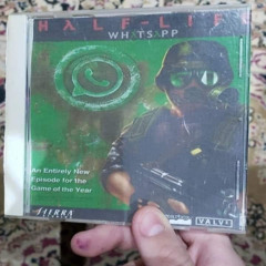 alice p. montanamonster