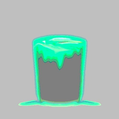 Best served cold