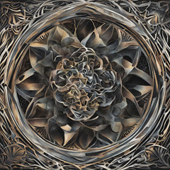 Enigma