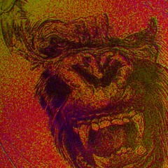 KING KONG DYNAMO