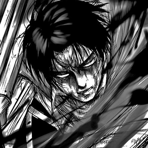 AOT X YouSeeBIGGIRL/T:T Hardstyle