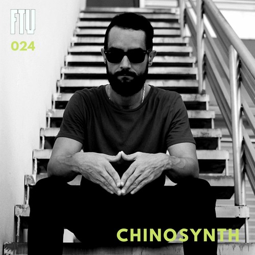 FTV024 / CHINOSYNTH