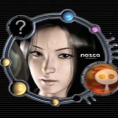 aug sample list *2024