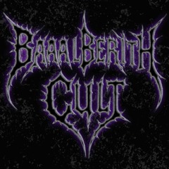 Everything is united 200bpm (Wip)