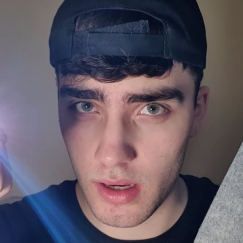 stream-controller-by-farara-asmr-listen-online-for-free-on-soundcloud