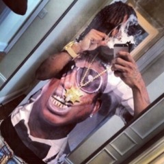 Roll Up (prod. Brody & Sxmmyy!)