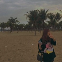 sadvibes