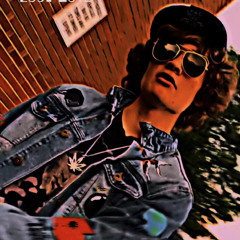 Bowlin Whippin-DBD LIL CRIB(REMASTERED)