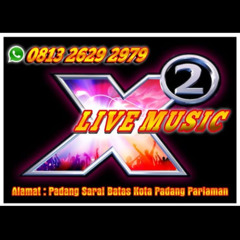 NYONG DARI TIMUR X2 2025 ( RAYHAN REMIX )Req AJO CENGEH