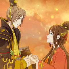 Rip Tears x Vyler - looking for u