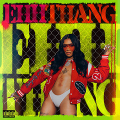 Stream Bad Bih 4 Ya (feat. Boston Richey) by GloRilla | Listen
