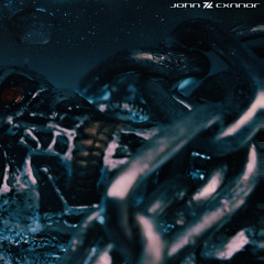 Terminate (feat. The Psyke Project)