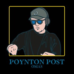 Omas - Poynton Post