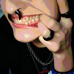 we're taking over this joint-her words kill☆
