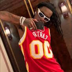 Get My Life Together (ft. Gavin Lavender)