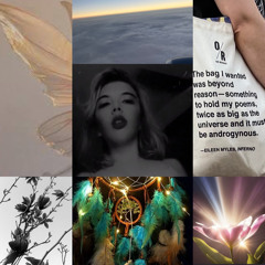 Secrets | ALIVE ALBUM