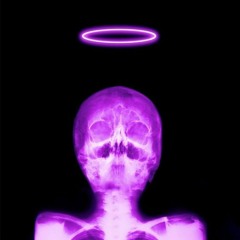 Blessk (prod. jack marlow)