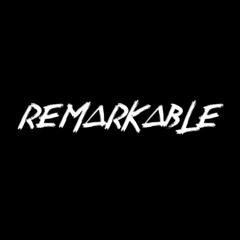 Remarkable & DJ Q - Lollypopland (Carnaval 2023)