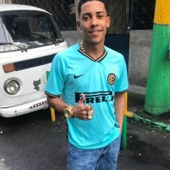 favorita funk