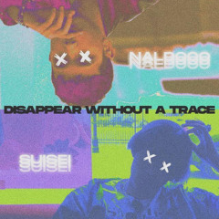 disappear without a trace w/ naldooo (prod. naldooo)