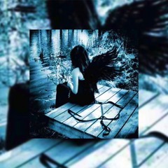 *FREE* Playboi Carti x Destroy Lonely Type Beat "Angel Also Cry"