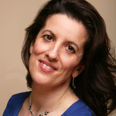 Mary Plazas sings O mio babbino caro from Puccini's Gianni Schicchi