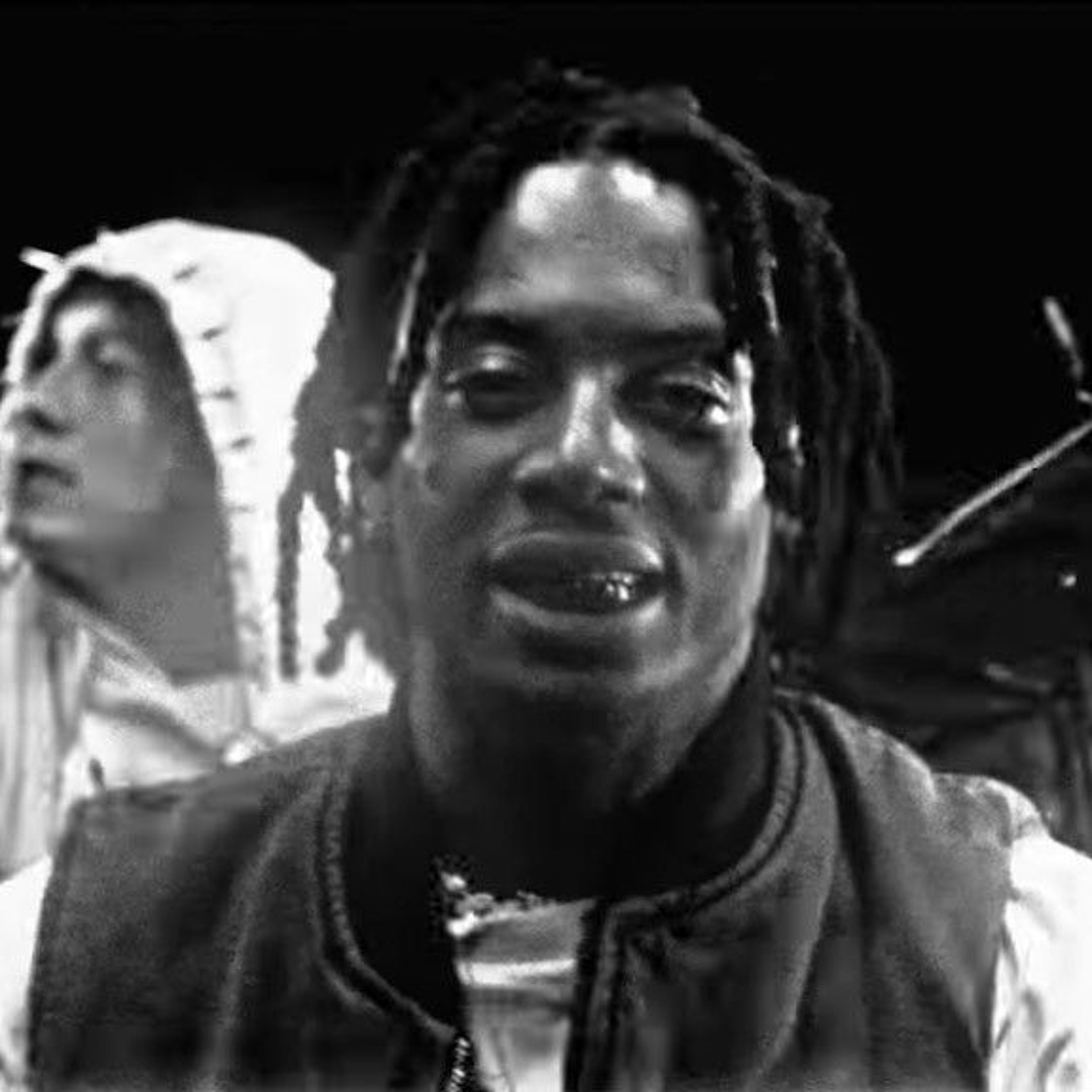 Playboi carti playboi carti обложка. Playboi carti обложка альбома. Rip playboi carti обложка. P. Playboi carti обложка r.