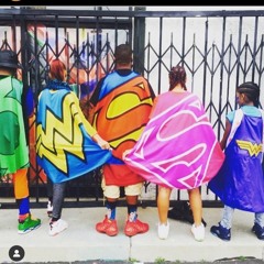 The BATTLEFEILD TRACK 1 ( TOMMY THE CLOWN SONG) (OCHO) (MIKEYY 2YZ)