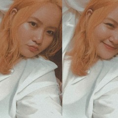 "Va vào giai điệu này" (dẹo ver =)) )