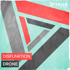 Drone (Original Mix)