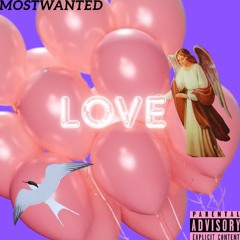 LOVE (Instrumental)