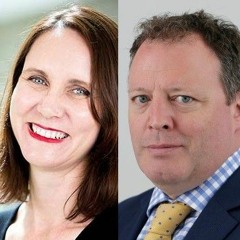 How manufacturing SMEs are becoming more environmentally sustainable in the Yorkshire region